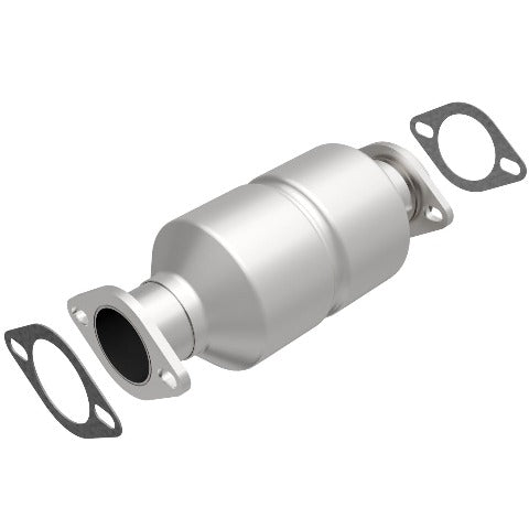 MagnaFlow Exhaust Products 332767 DF Converter
