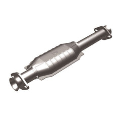 MagnaFlow Exhaust Products 332831 DF Converter