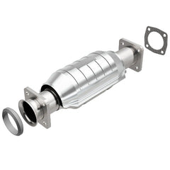 MagnaFlow Exhaust Products 332832 DF Converter