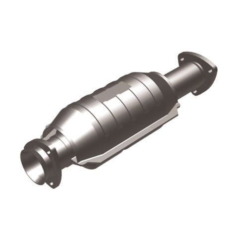 MagnaFlow Exhaust Products 332833 DF Converter