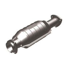 MagnaFlow Exhaust Products 332833 DF Converter