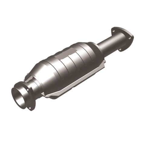 MagnaFlow Exhaust Products 332834 DF Converter