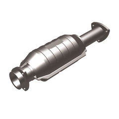 MagnaFlow Exhaust Products 332834 DF Converter