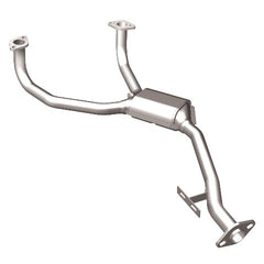 MagnaFlow Exhaust Products 332868 DF Converter