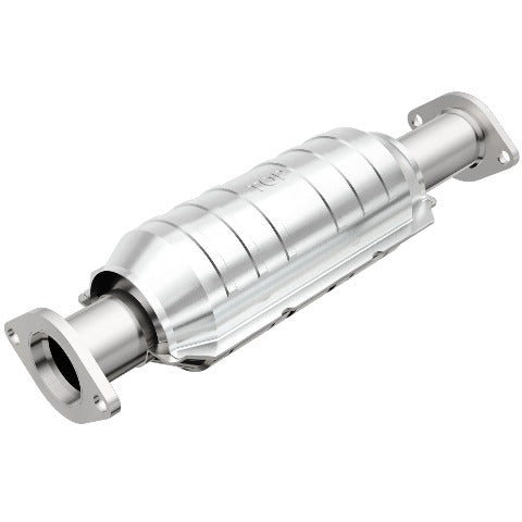 MagnaFlow Exhaust Products 332877 DF Converter
