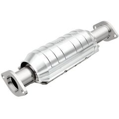 MagnaFlow Exhaust Products 332877 DF Converter
