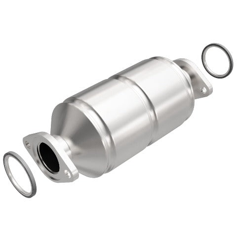 MagnaFlow Exhaust Products 332886 DF Converter