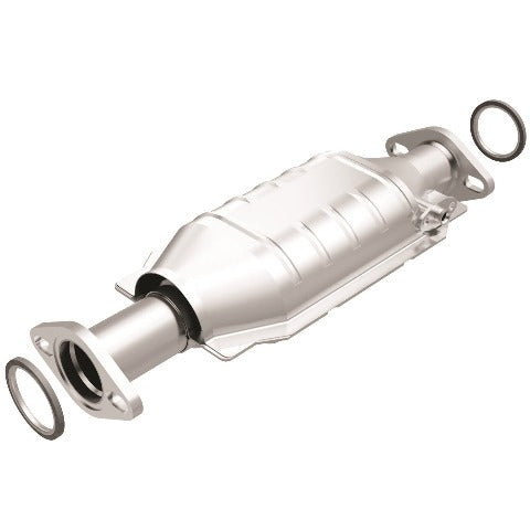 MagnaFlow Exhaust Products 332888 DF Converter