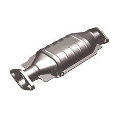 MagnaFlow Exhaust Products 332889 DF Converter