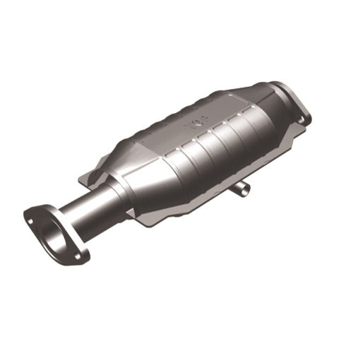 MagnaFlow Exhaust Products 332891 DF Converter