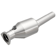 MagnaFlow Exhaust Products 332915 DF Converter