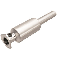 MagnaFlow Exhaust Products 332917 DF Converter