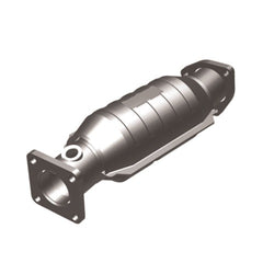 MagnaFlow Exhaust Products 332922 DF Converter