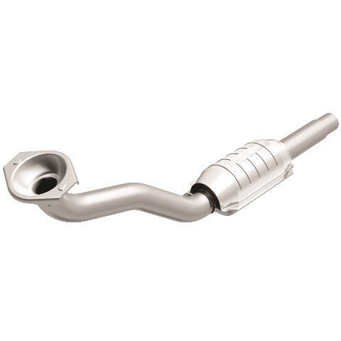 MagnaFlow Exhaust Products 332923 DF Converter