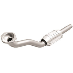 MagnaFlow Exhaust Products 332923 DF Converter