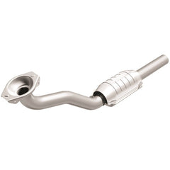 MagnaFlow Exhaust Products 332924 DF Converter