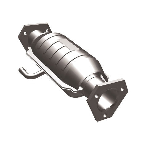 MagnaFlow Exhaust Products 332926 DF Converter