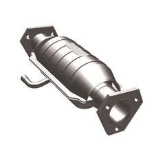 MagnaFlow Exhaust Products 332926 DF Converter