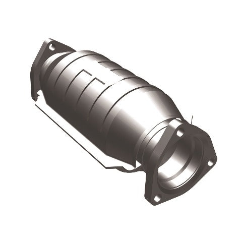 MagnaFlow Exhaust Products 332927 DF Converter