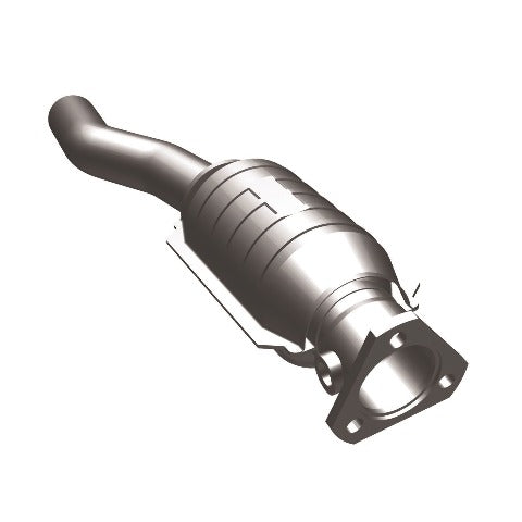 MagnaFlow Exhaust Products 332928 DF Converter