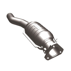 MagnaFlow Exhaust Products 332928 DF Converter