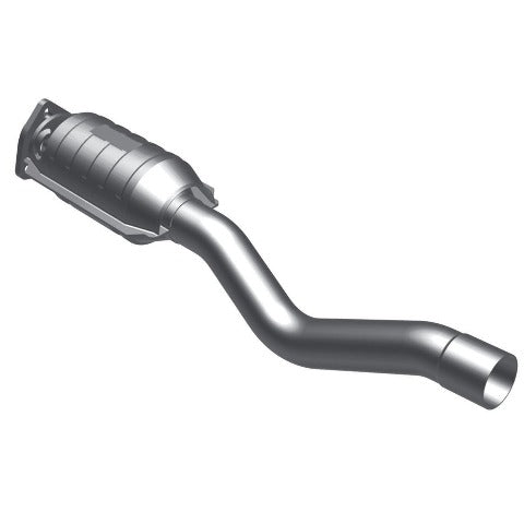 MagnaFlow Exhaust Products 332945 DF Converter