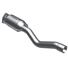 MagnaFlow Exhaust Products 332945 DF Converter