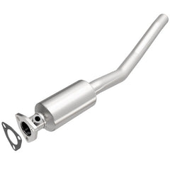 MagnaFlow Exhaust Products 332946 DF Converter