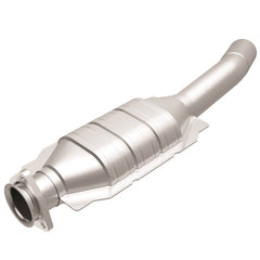 MagnaFlow Exhaust Products 332947 DF Converter