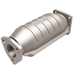 MagnaFlow Exhaust Products 332948 DF Converter