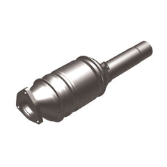 MagnaFlow Exhaust Products 332957 DF Converter
