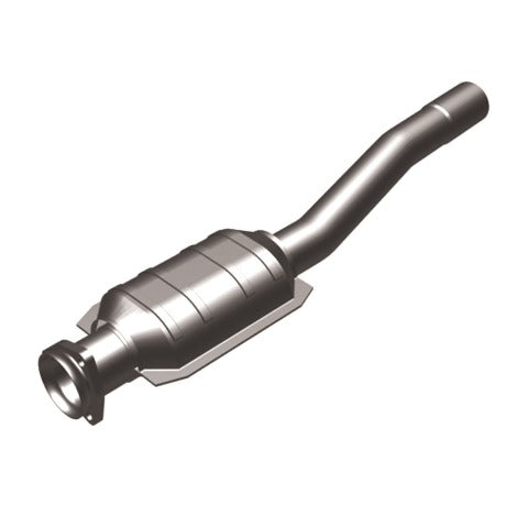 MagnaFlow Exhaust Products 332959 DF Converter
