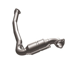 MagnaFlow Exhaust Products 332960 DF Converter