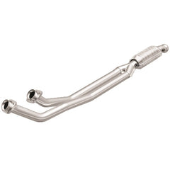 MagnaFlow Exhaust Products 332962 DF Converter