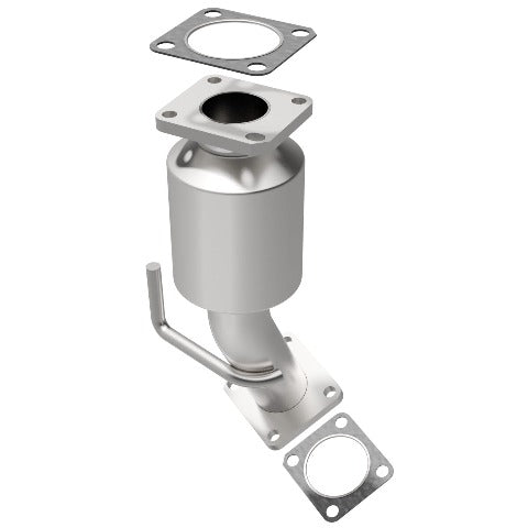 MagnaFlow Exhaust Products 333198 DF Converter