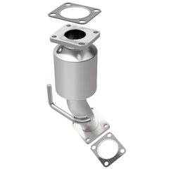 MagnaFlow Exhaust Products 333198 DF Converter