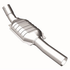 MagnaFlow Exhaust Products 333206 DF Converter