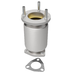 MagnaFlow Exhaust Products 333221 DF Converter