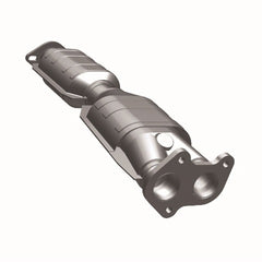 MagnaFlow Exhaust Products 333386 DF Converter