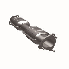 MagnaFlow Exhaust Products 333387 DF Converter