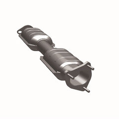 MagnaFlow Exhaust Products 333388 DF Converter