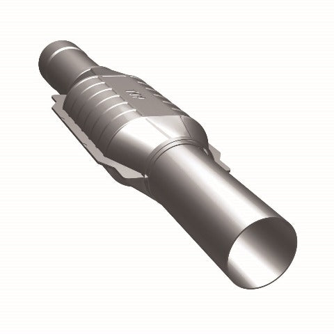 MagnaFlow Exhaust Products 333476 DF Converter