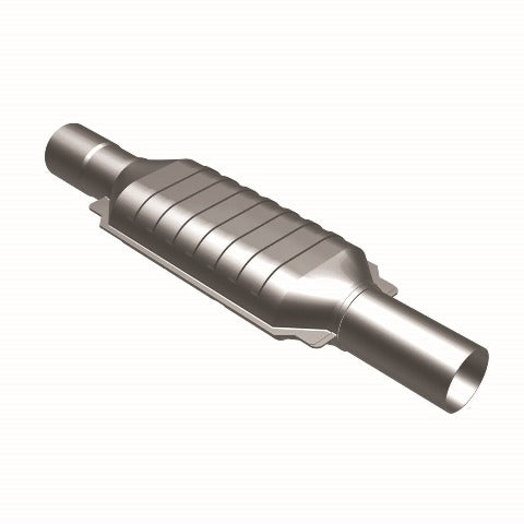 MagnaFlow Exhaust Products 333477 DF Converter