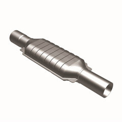 MagnaFlow Exhaust Products 333576 DF Converter