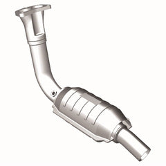 MagnaFlow Exhaust Products 333823 DF Converter