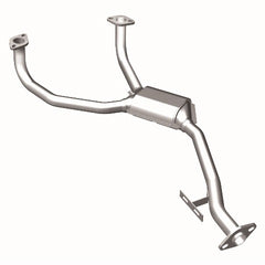 MagnaFlow Exhaust Products 333868 DF Converter