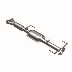 MagnaFlow Exhaust Products 333897 DF Converter