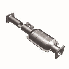 MagnaFlow Exhaust Products 334199 DF Converter
