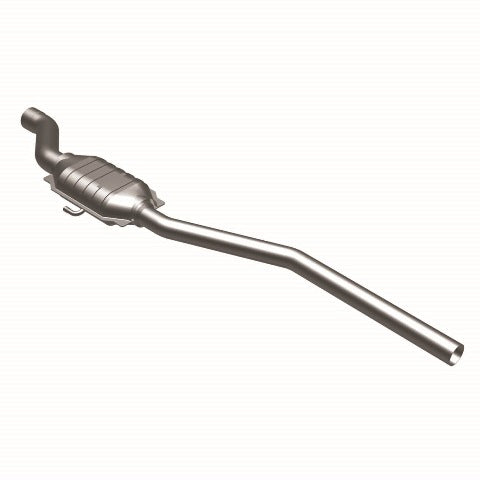 MagnaFlow Exhaust Products 334244 DF Converter