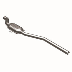 MagnaFlow Exhaust Products 334244 DF Converter